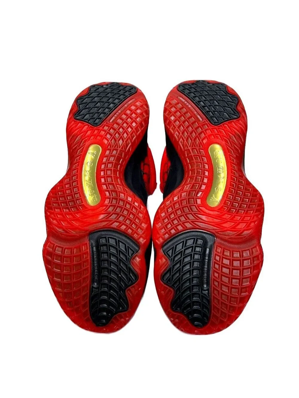 adidas Marvel x D.O.N. Issue #3 